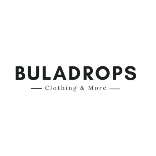 BulaDrops