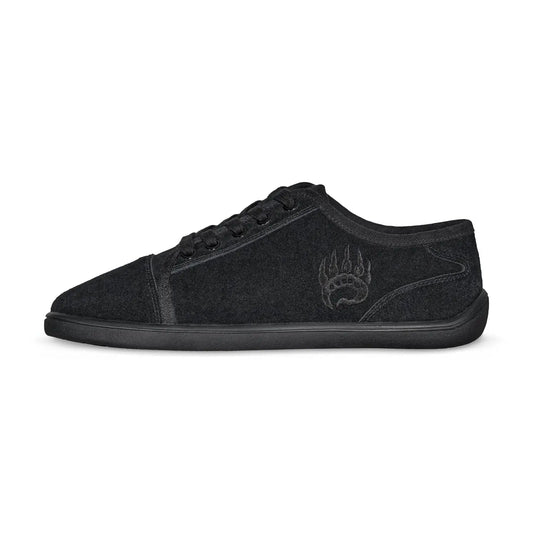 Ursus SLTG2 - Black